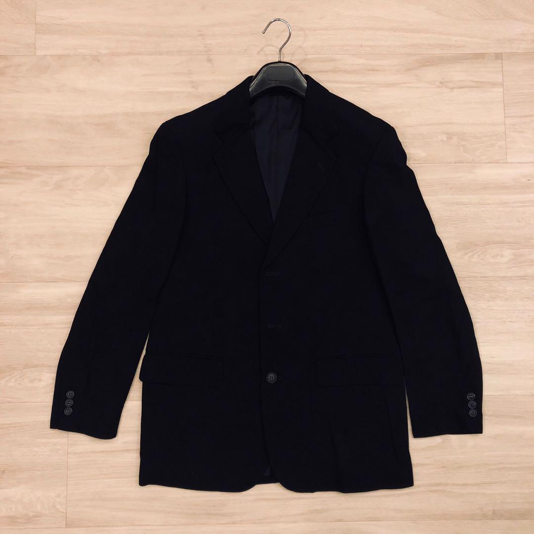 G2000 discount smart casual