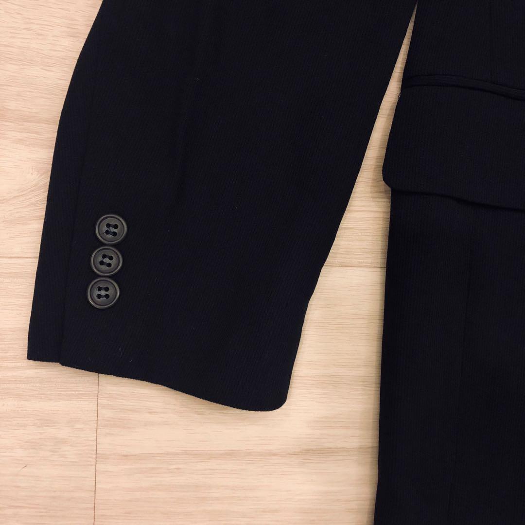 G2000 store smart casual