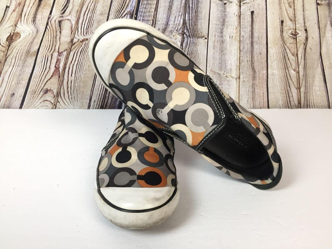 Beales shoes on sale