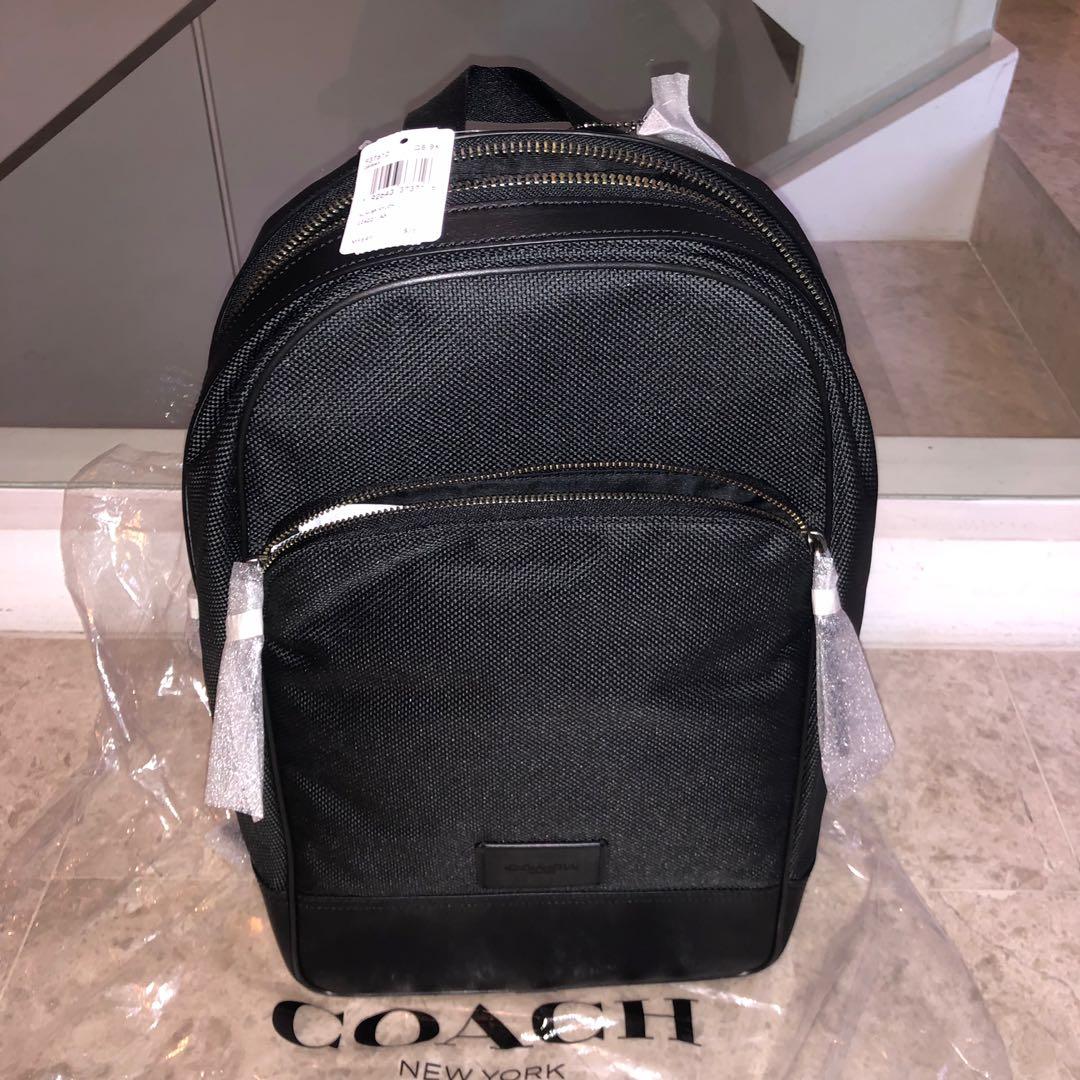 Coach f37610 2025