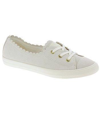 womens gold converse shoes