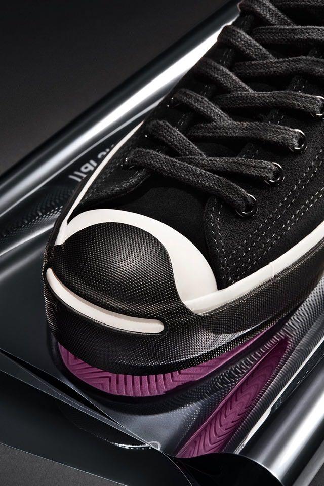 Neighborhood x converse jack purcell hot sale