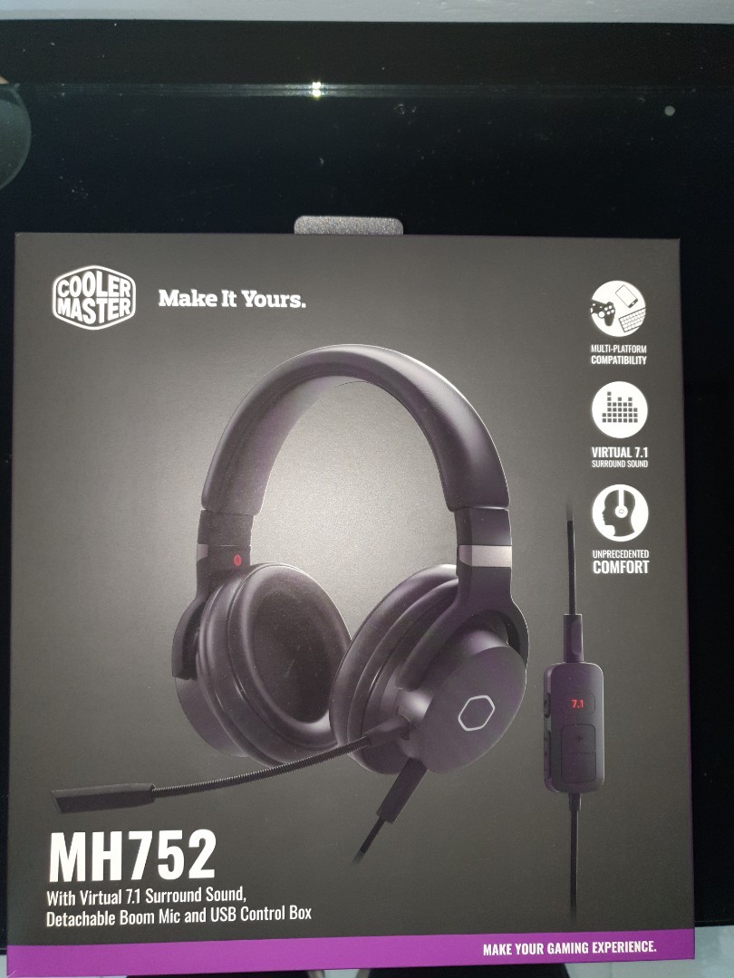 mh752 ps4
