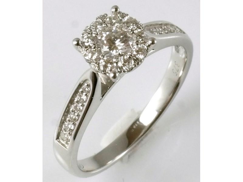 Jp88 Ring Stamp Online Sale Up To 63 Off