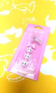 （分類：）位於 。 由 bee21bee21 提交（商品編號 247541575，圖片 1）。簡介： 。