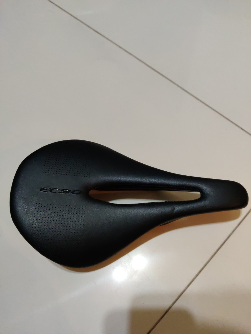 specialized ec90 saddle