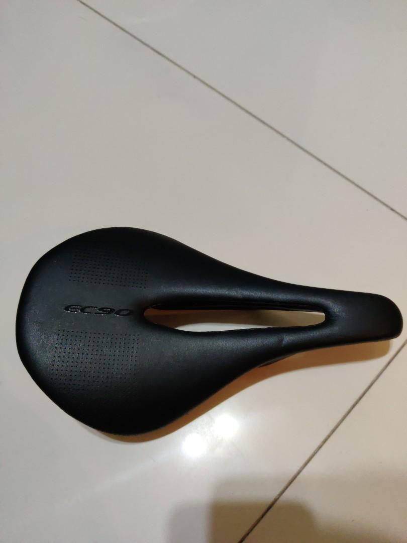specialized ec90 saddle