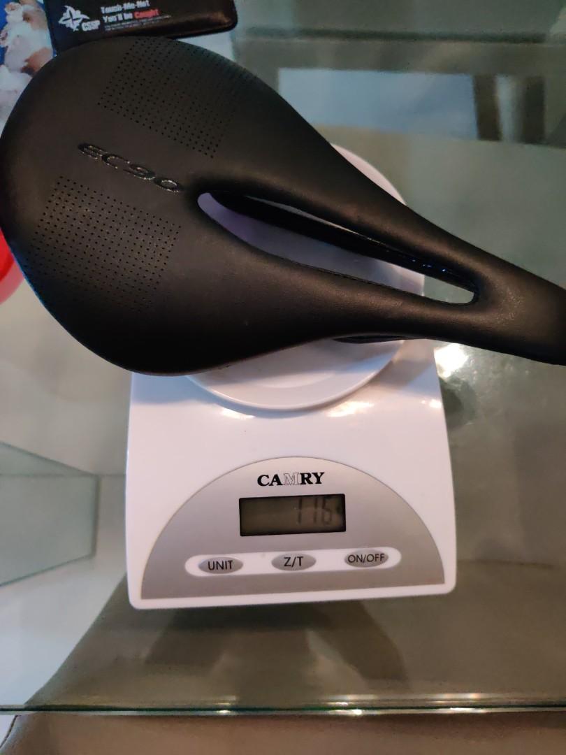 boardman mtx 8.8 mudguards