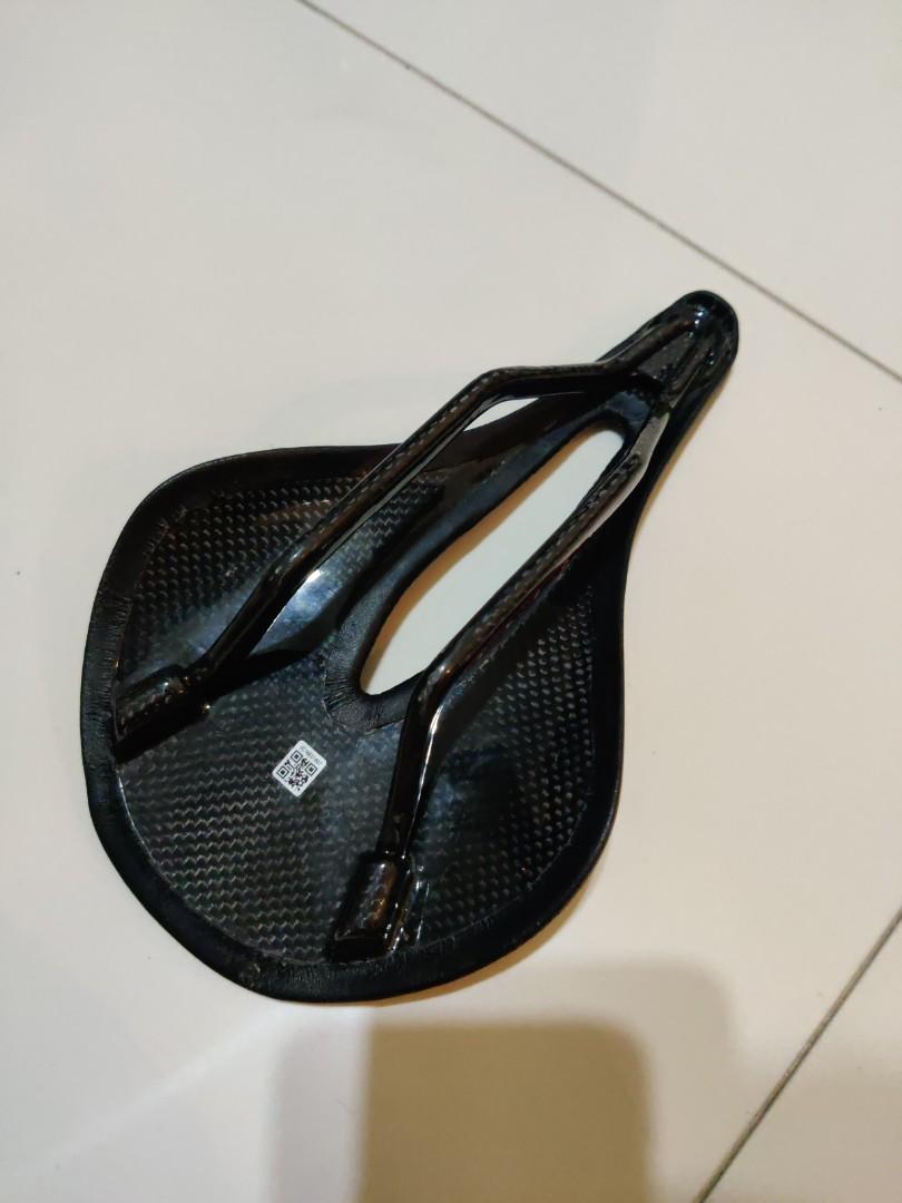 ec90 power saddle review