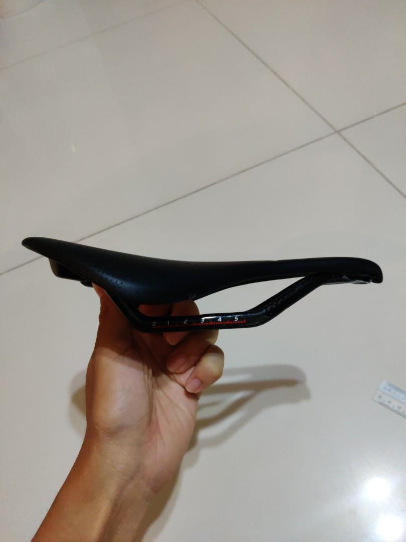 specialized ec90 saddle