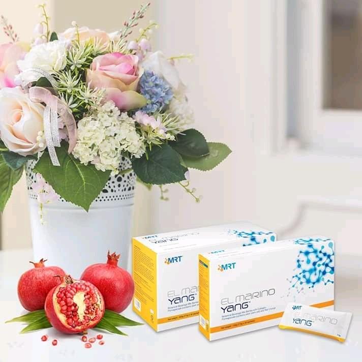 Elmarinoyang Elken 20s 40s Everything Else On Carousell