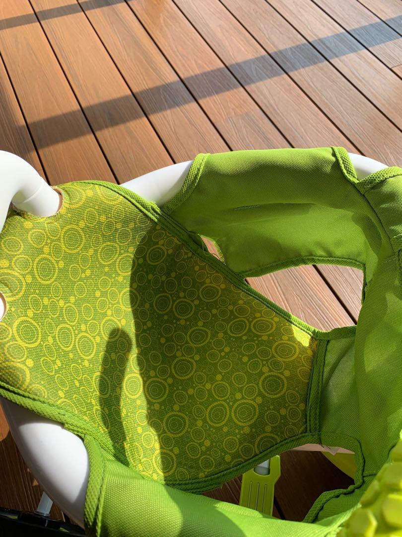 baby tricycle toys r us