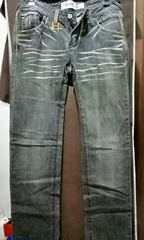 For Sale 8pcs Mix Clothes Bundle Package Promo Men S Fashion