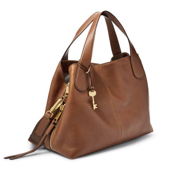 fossil bags sale india