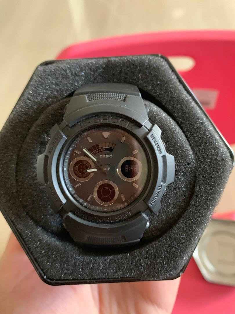 g shock 4778 price