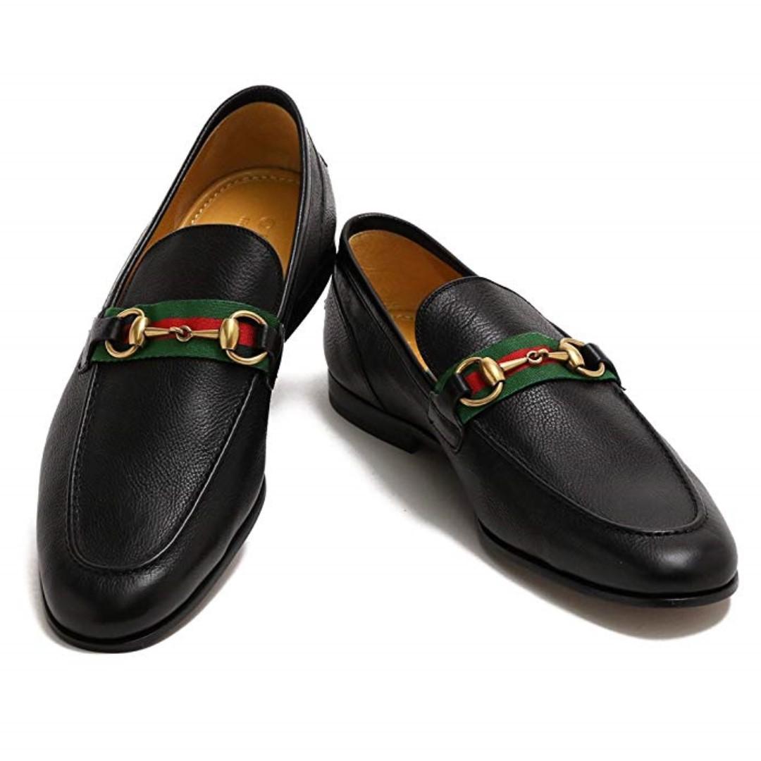 Gucci 322500 sales