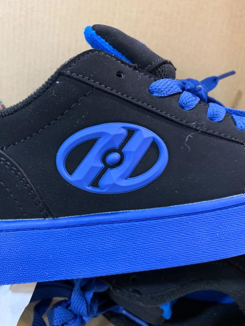 heelys target australia