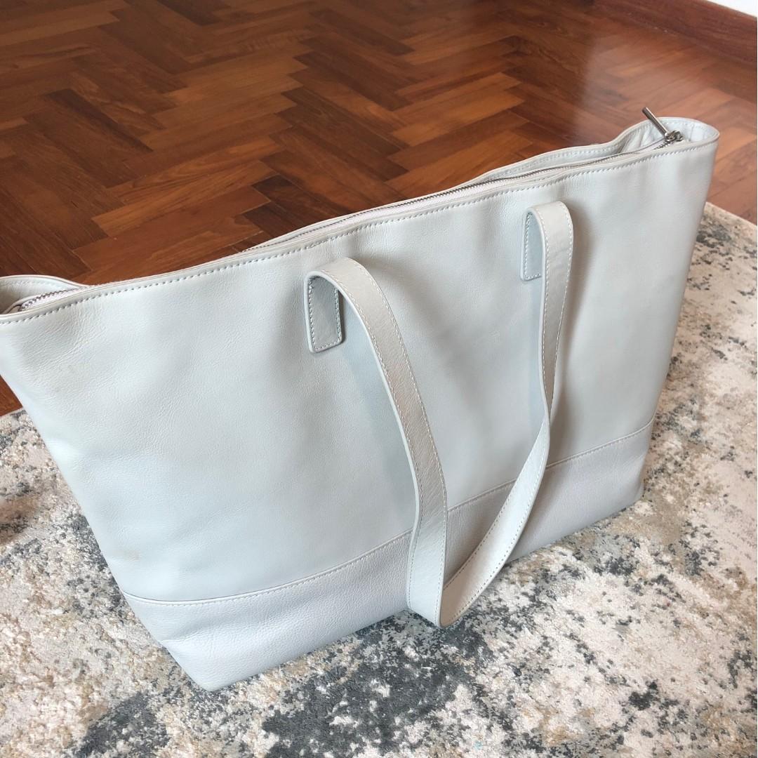 Hp spectre shop tote bag