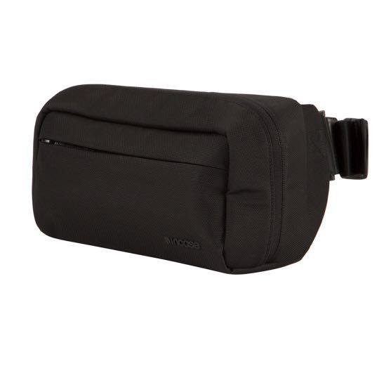 incase side bag