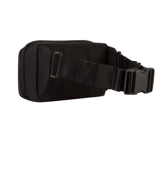 incase capture side bag