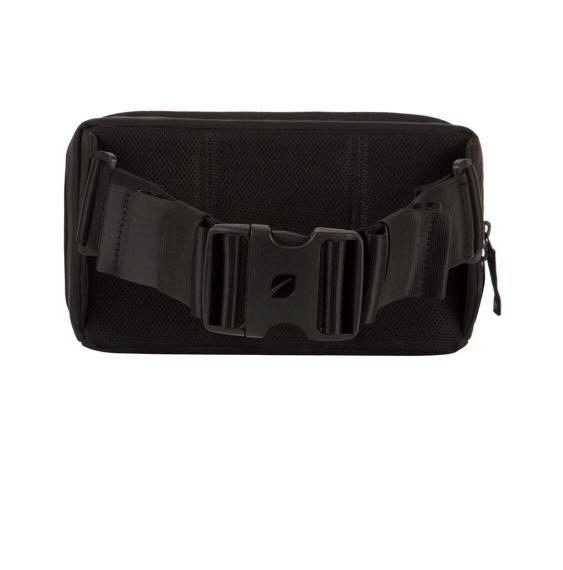 incase camera side bag