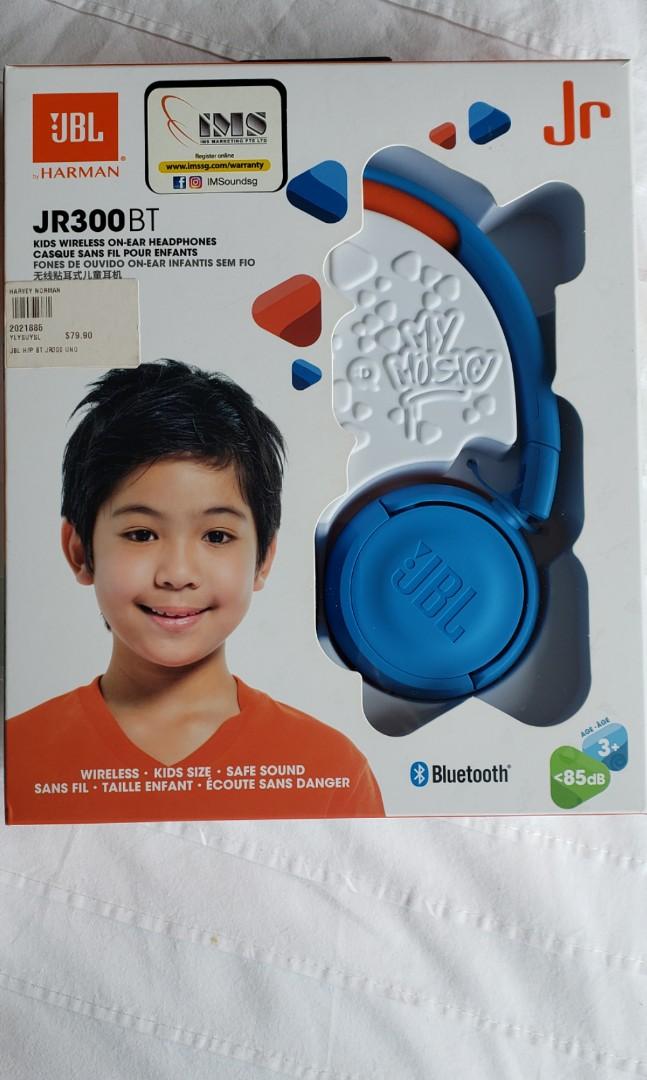 jbljr300btuno