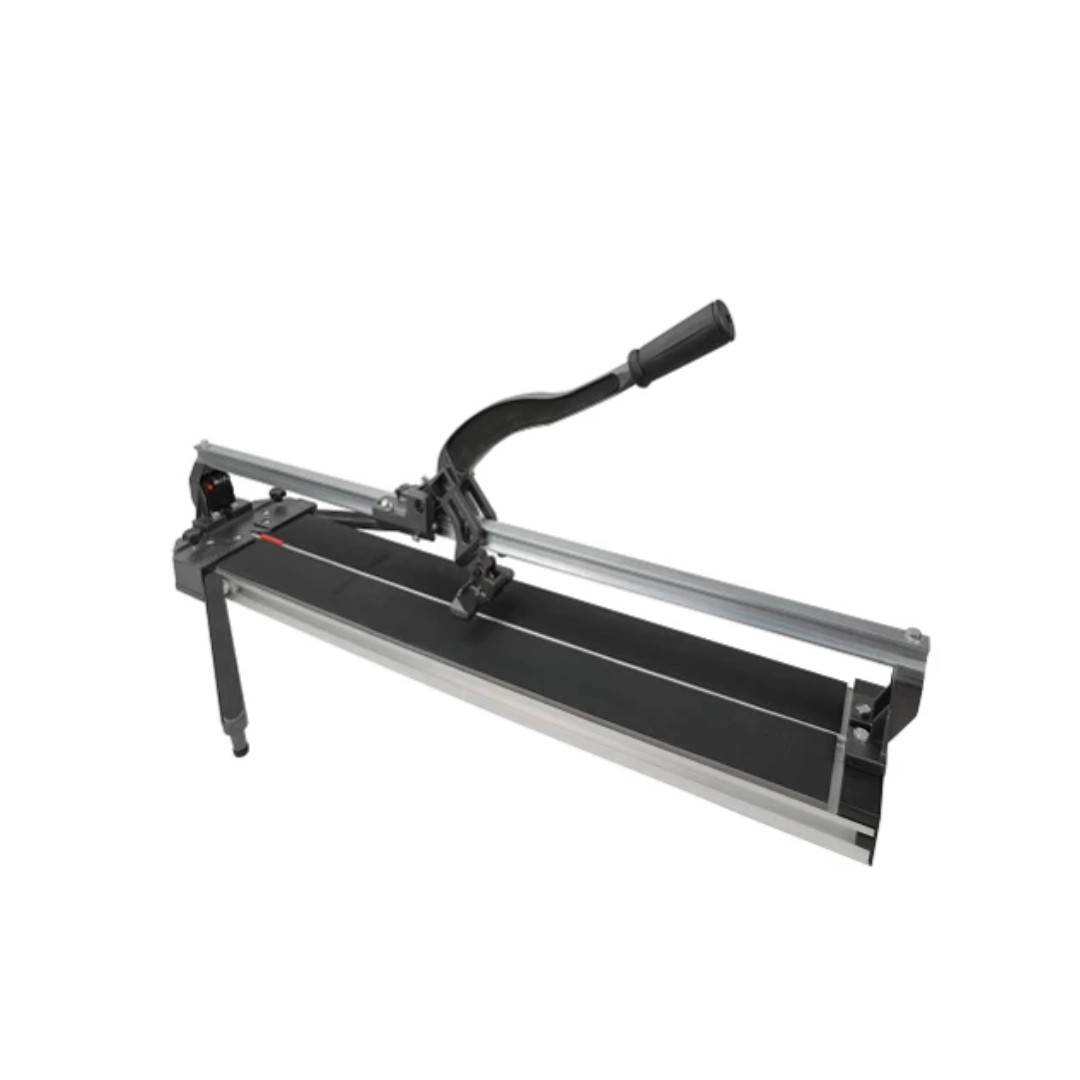 Kress Tile Cutter KD092, Commercial & Industrial, Construction Tools ...