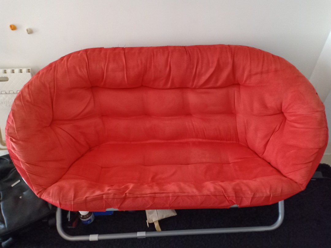 Sofa outlet ace hardware