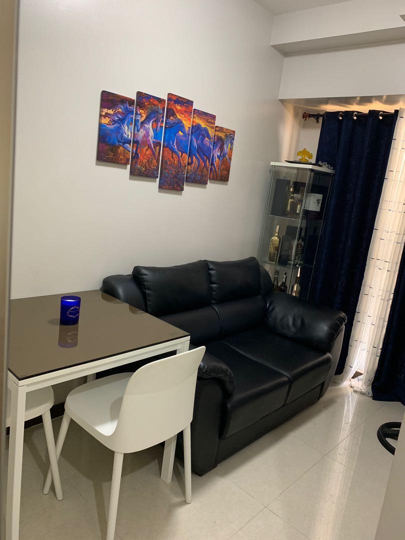 La Verti Residences, Property, For Sale, Apartments & Condos on Carousell