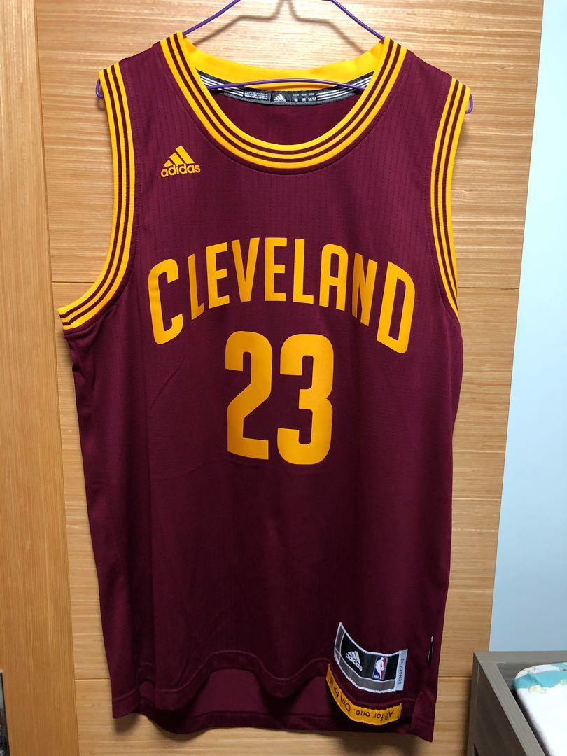 lebron james jersey 23