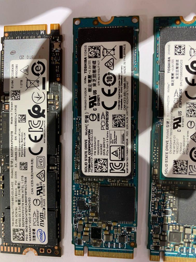 Ssdpekkf010t8 shop