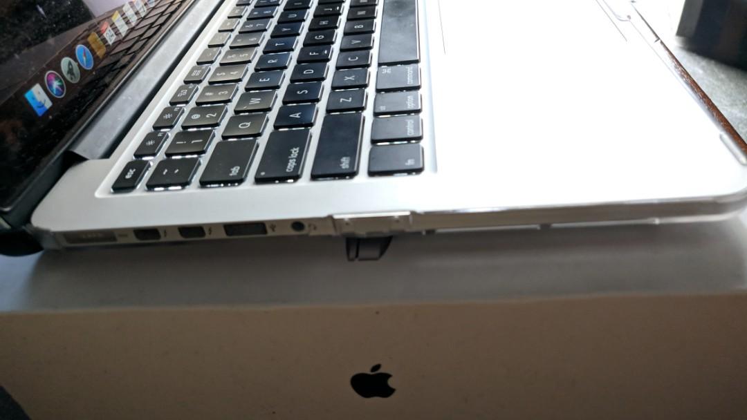 Uag macbook pro 2015 clearance