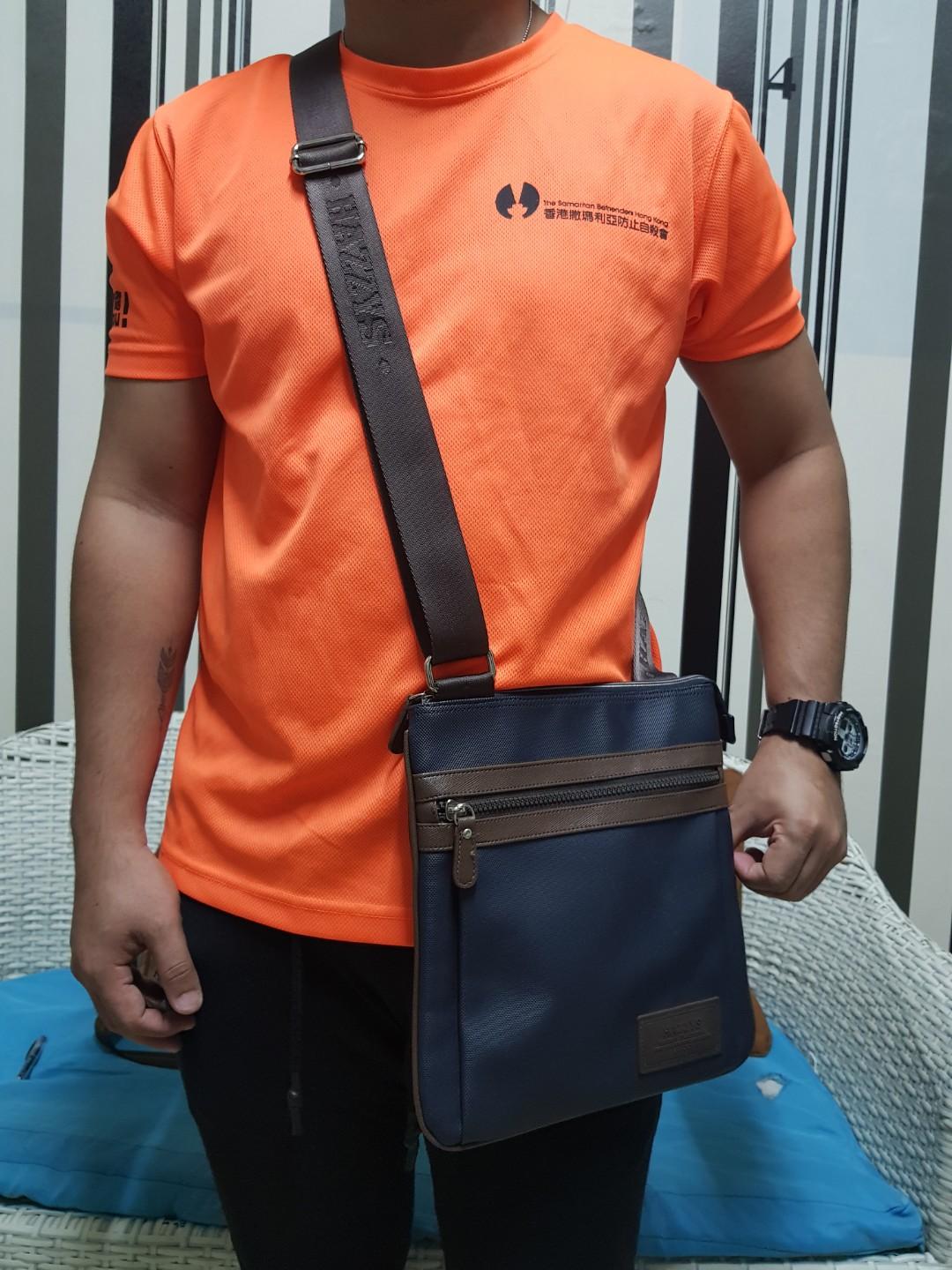 Gents bag price outlet