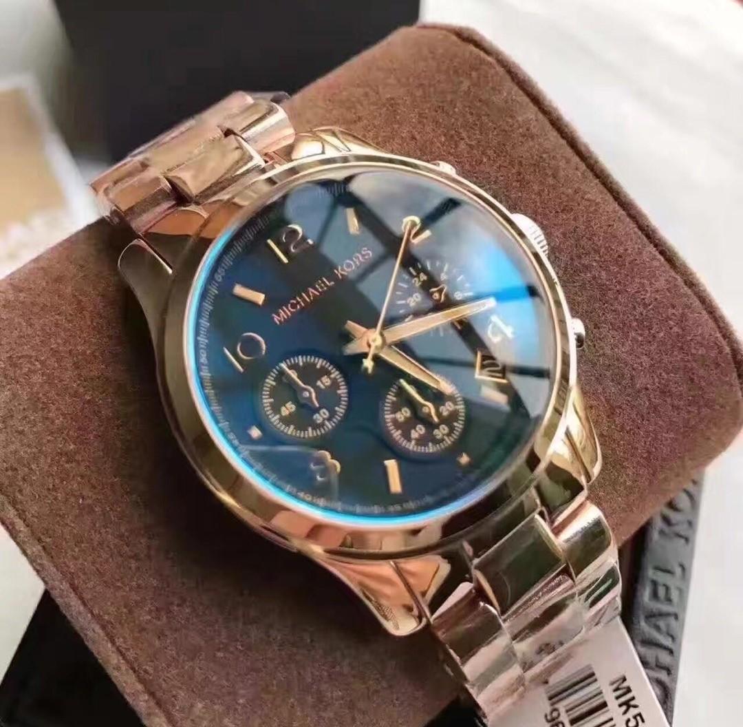 Mk5940 sale