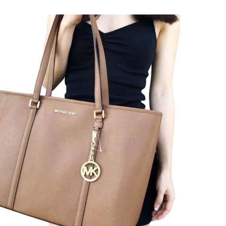 Officer tub Behandling michael kors tote laptop Cheaper Than Retail Price> Buy Clothing,  Accessories and lifestyle products for women & men -