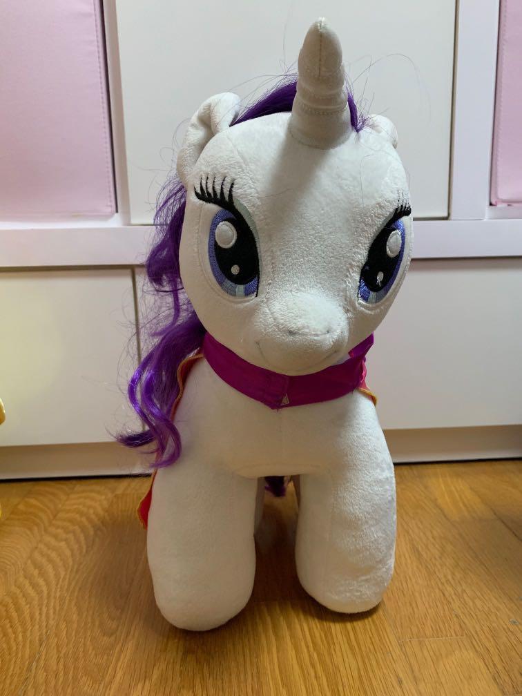 Build a sale bear rarity