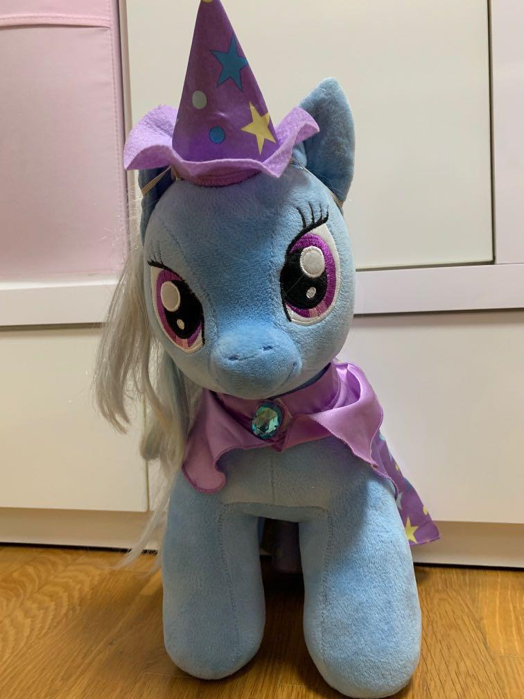 Build a bear trixie new arrivals