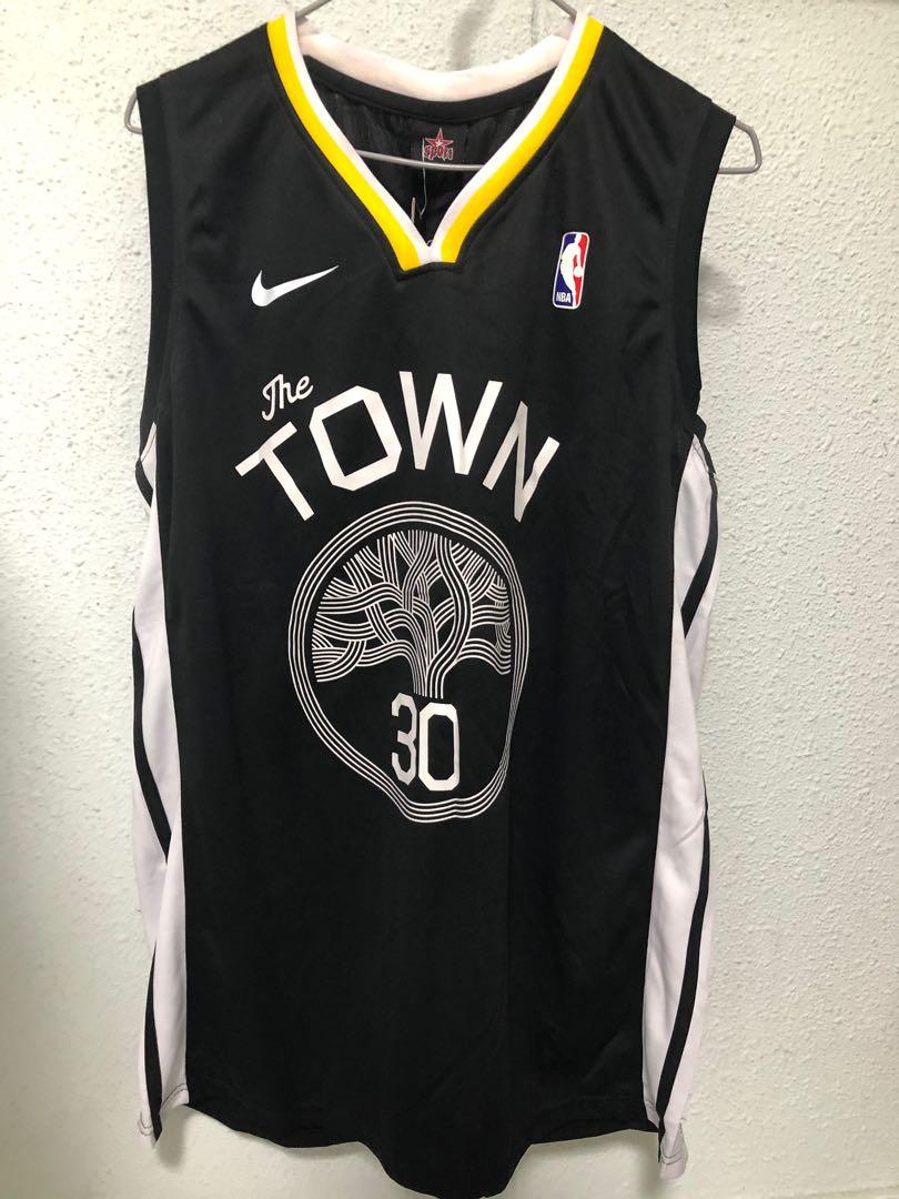 where to buy a stephen curry jersey