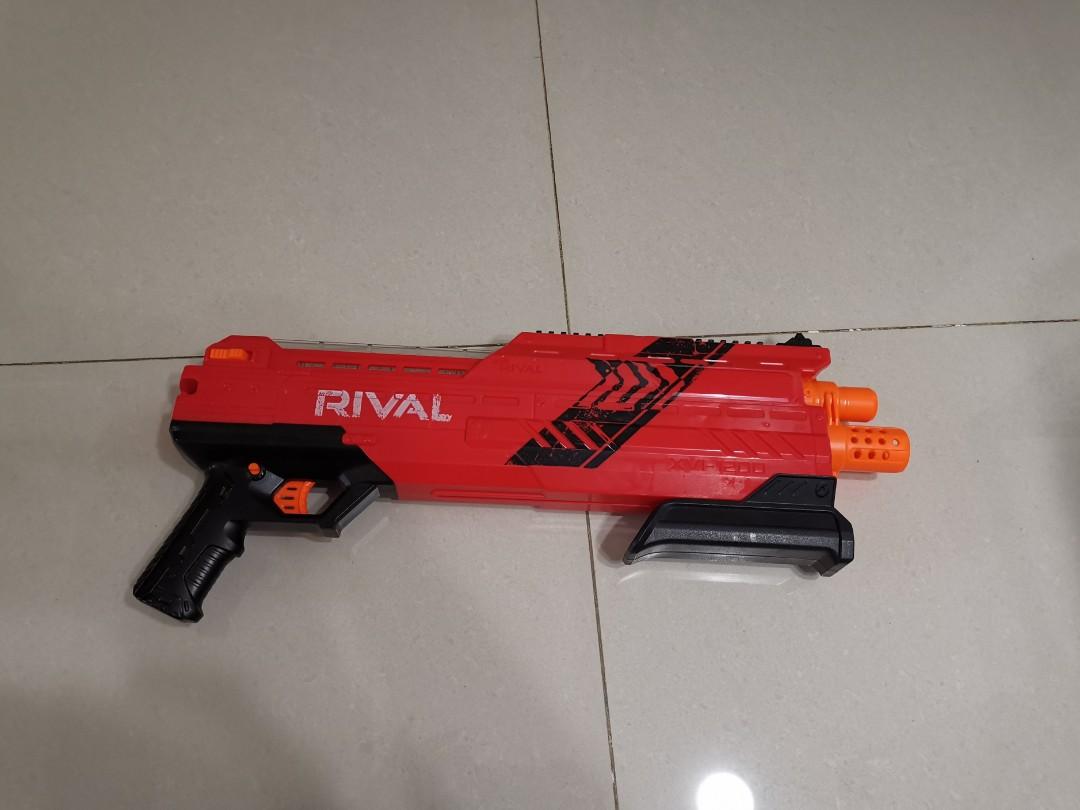 nerf rival atlas