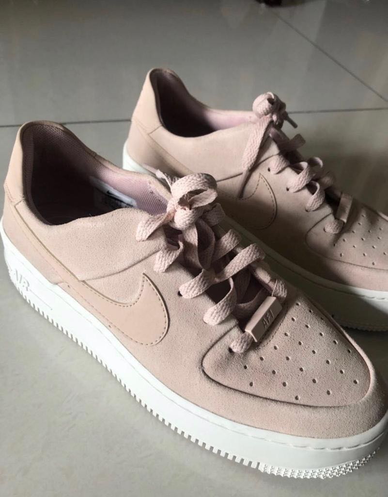 nike air force 1 sage low women's sale