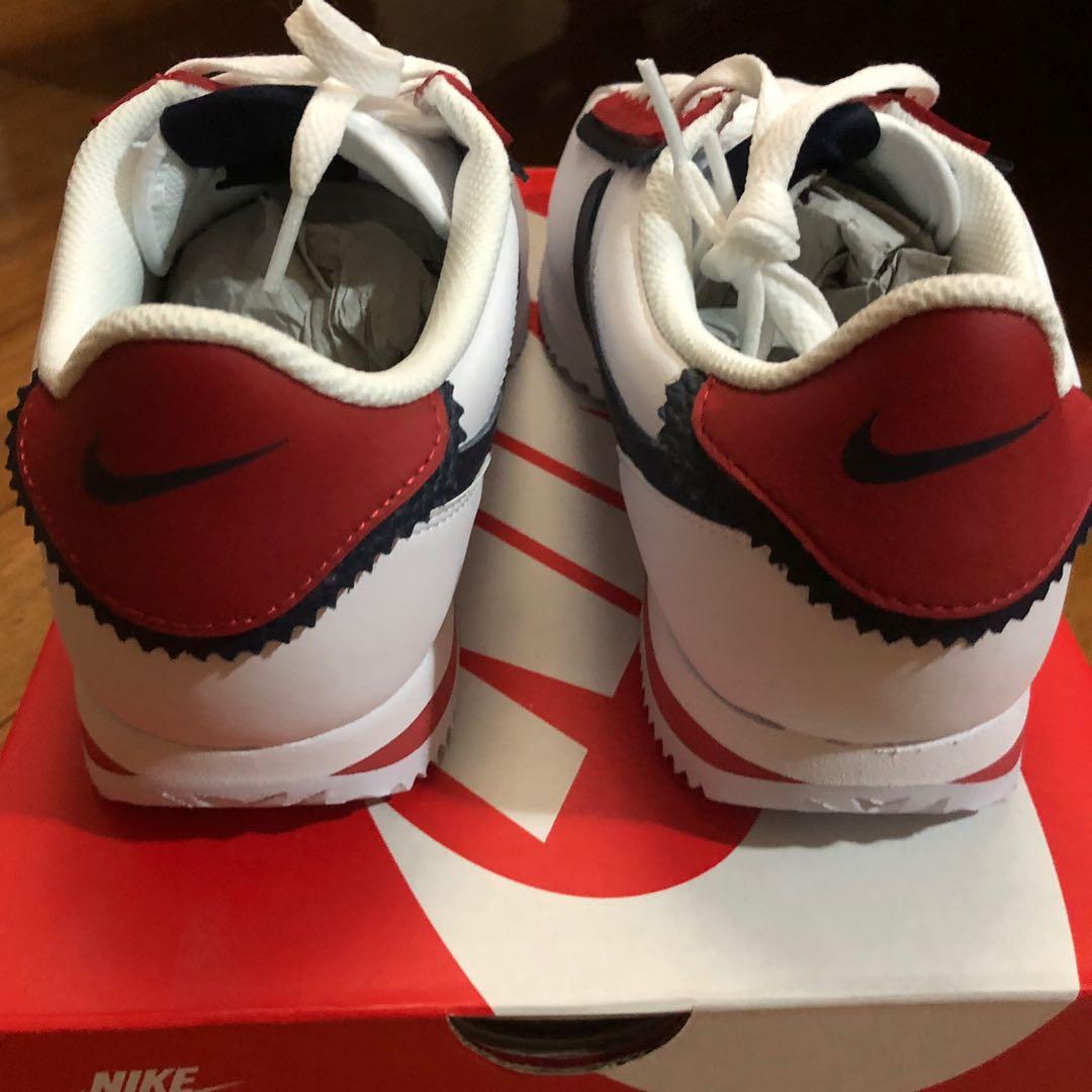 nike cortez 425 nike cortez 425