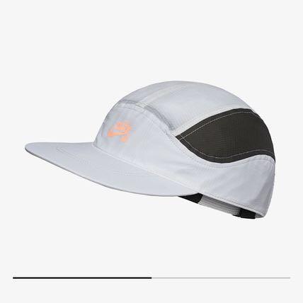 bone nike sb tailwind