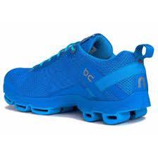 asics gt 3000 2 cyan
