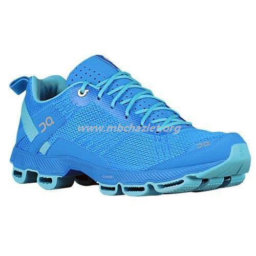 asics gt 3000 2 cyan