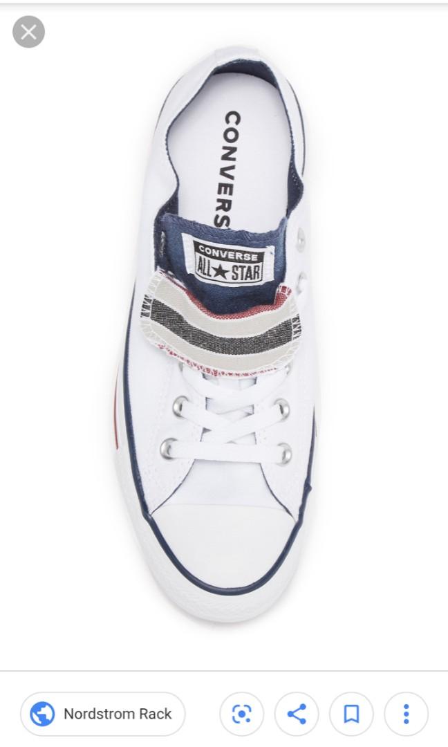nordstrom play converse