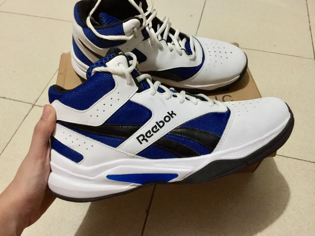 Reebok rubber shoes price outlet