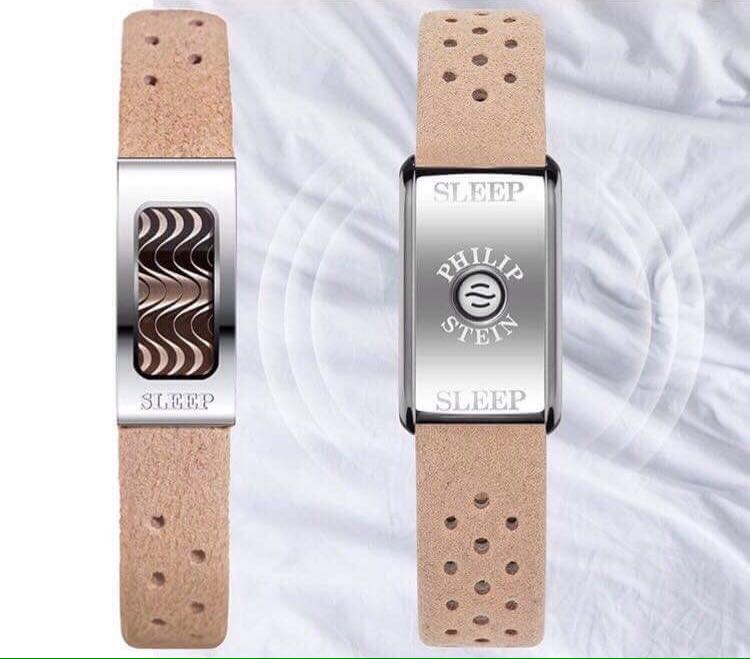 Philip stein shop bracelet price