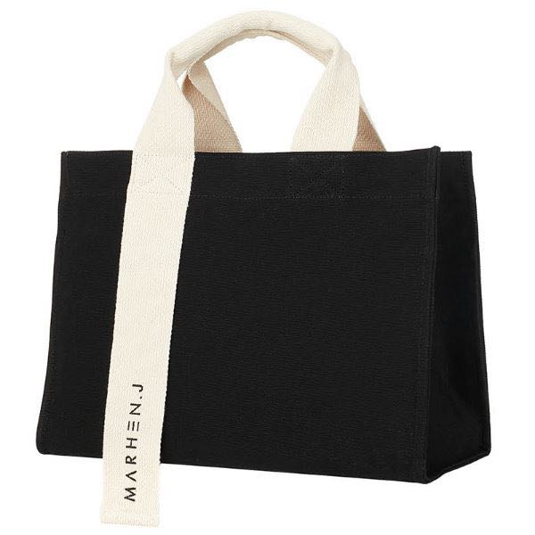 Marhen j rico bag malaysia top