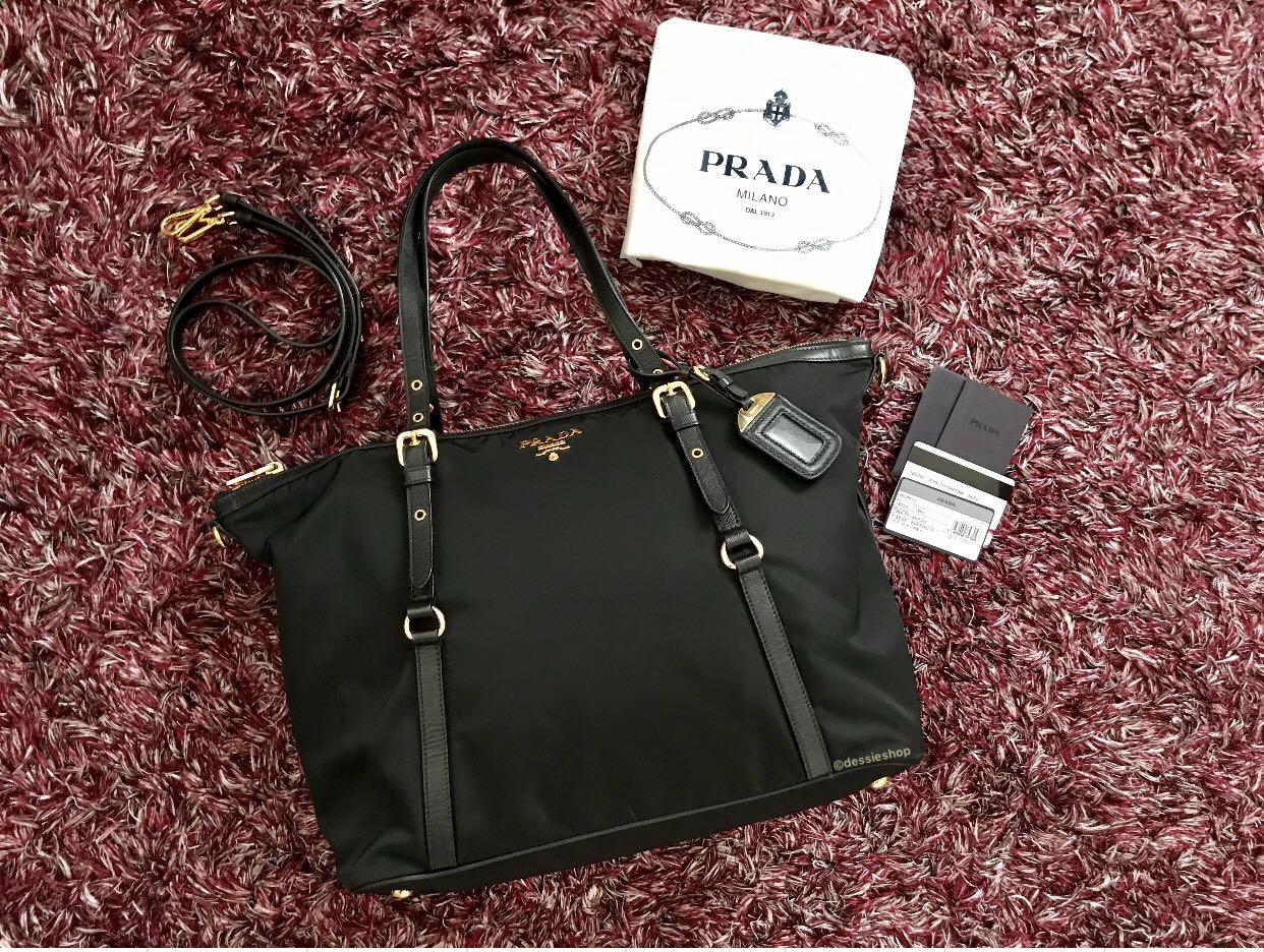 1bg253 prada 2025