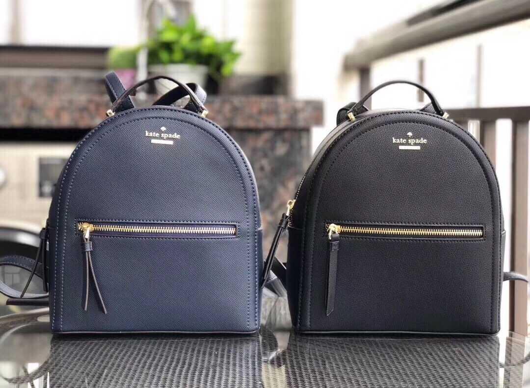 Kate spade sammi patterson drive clearance